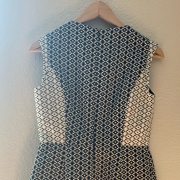 J. Crew Women’s Dress - Picture 7 of 8